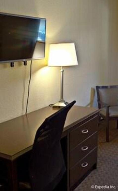 Lemon Heights Inn Tustin Luaran gambar