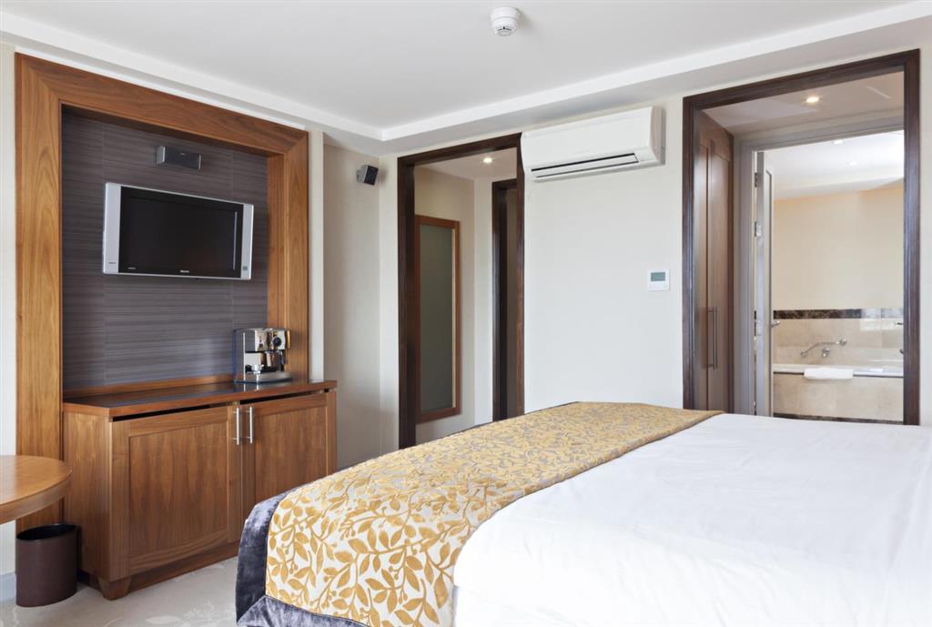 Lemon Heights Inn Tustin Bilik gambar